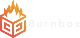 Burnbox