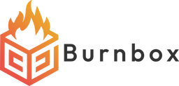 Burnbox